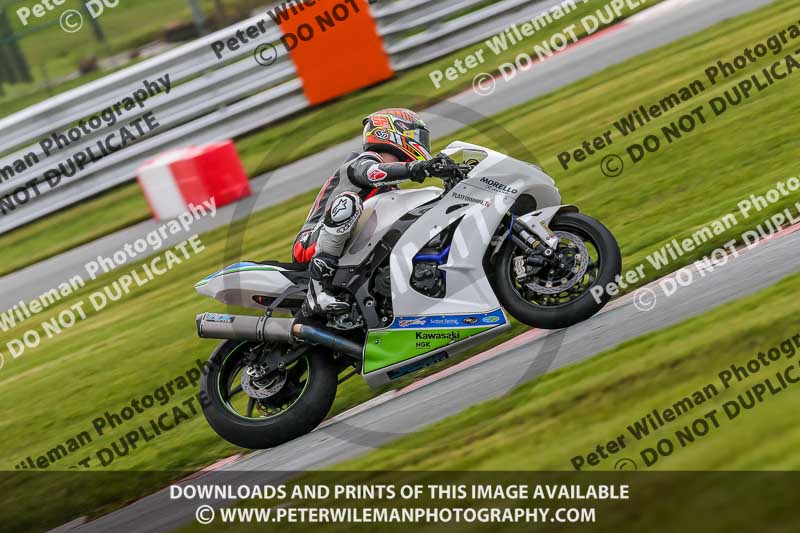 Oulton Park 14th March 2020;PJ Motorsport Photography 2020;anglesey;brands hatch;cadwell park;croft;donington park;enduro digital images;event digital images;eventdigitalimages;mallory;no limits;oulton park;peter wileman photography;racing digital images;silverstone;snetterton;trackday digital images;trackday photos;vmcc banbury run;welsh 2 day enduro